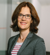 Wiebke Drescher