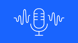 Teaser Audio-Mitschnitt